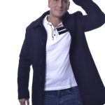 Mark Gibson (2)
