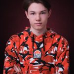 Max Meadows (4)