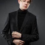 Max Meadows (4)