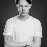 Max Meadows (4)