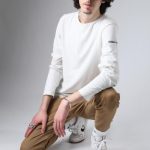 Oscar B (1)