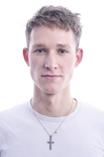 Sam Buckler