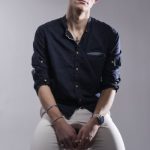 Sam Buckler (1)