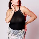 Silvia Prigitano (1)