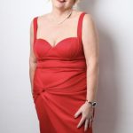 Suzanne Glenie (1)