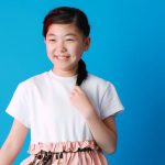 April Shi (1)