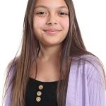 Camille D (10)
