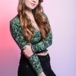 Helena Zofia (1)
