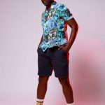 Henry Bwaila (1)