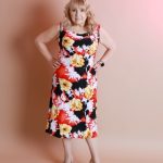 Irene Wilson (1)