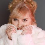 Irene Wilson (1)