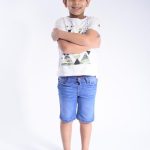Taran S header