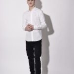 Terry R (1)