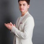 Fardin Hajipour (1)