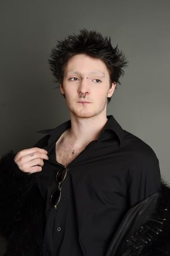 Will Dixon