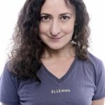 Anna Cellmer (1)
