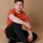Ben Bakewell (1)