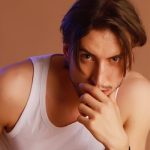 Daniel Rider (1)