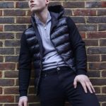 Daniel Ryan (1)