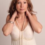 Giuliana Ucciero (1)