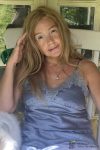 Giuliana Ucciero (1)