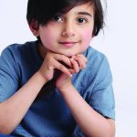 Ibrahim Khan (1)