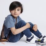 Ibrahim Khan (1)