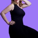 Louise Wilson (1)