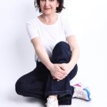 Michaela H (1)