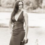 Michelle Hudson (1)