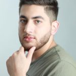 Pouria Taghian (1)