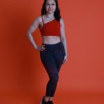 Selma M (1)