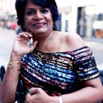 Shantal Rajah (14)