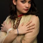 Tahira K (1)