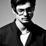 Talha Bin Ghaffar (1)