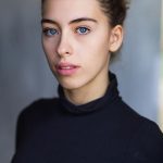 Chiara Bettini (1)