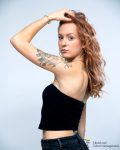 Lydia Grace (1)