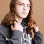 Mackenzie Nuttall (1)