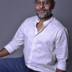 Nikhil Jathavedan (1)
