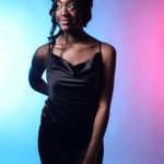 Gemima Nzimu (1)