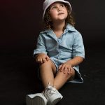 Marnie Eve (1)
