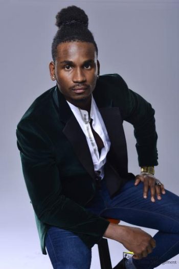 Emeka Oteri