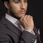 Randeep Singh (1)