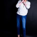 Nina David (1)