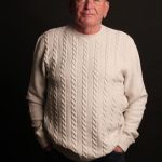 Robert Munro (1)