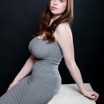 Ella Daisy Hagger (1)