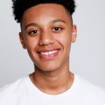 Lewis Toihoun (1)