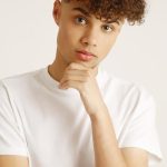 Reece Theobold (1)