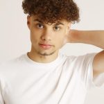 Reece Theobold (1)