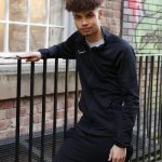 Reece Theobold (1)